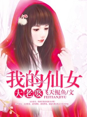 美国专线欧洲专线日本专线