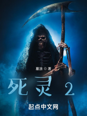 97看片吧