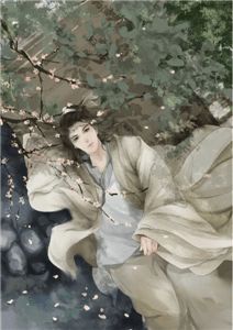吴启华三级有哪些