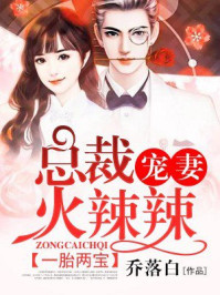 3dnagoonimation在线观看原