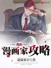 B站大全不收费