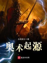 六七十的老妇还有水