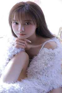 蜻蜓点水是什么行为