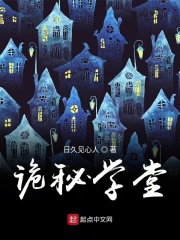 抖音黄色版