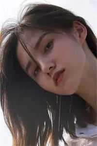 桃花影院app