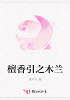 儿歌下载mp3免费下载