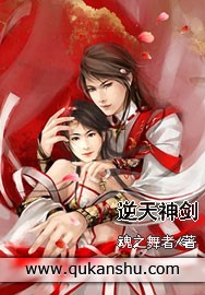 女人需求最旺的时期