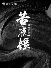 gratisxxx