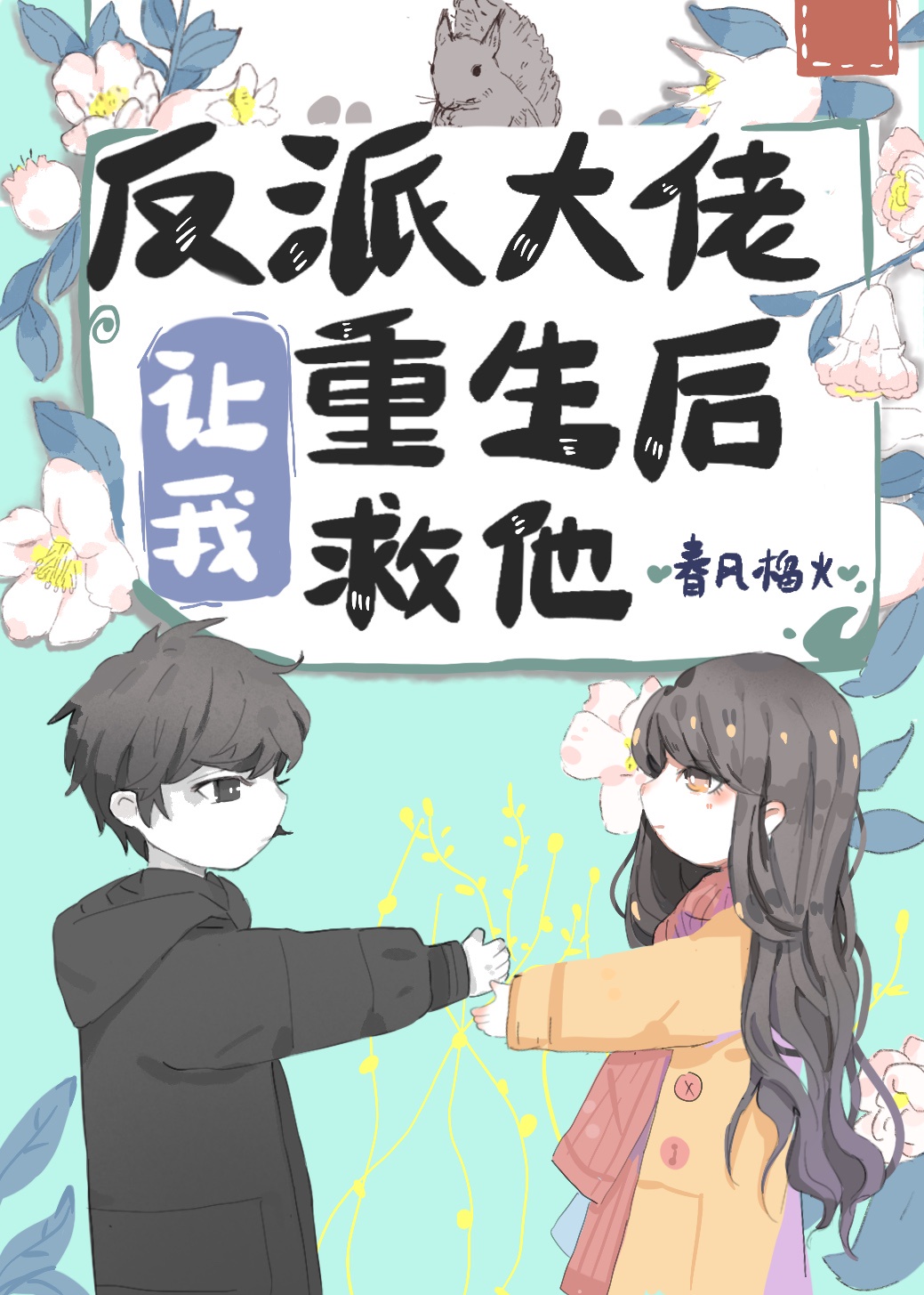 一本大道一卡二卡三卡视