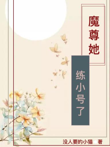 无双剑匣