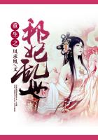 good电影笑笑视频