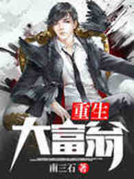 writeas强制标记