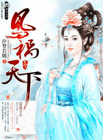 龙之谷快速升级