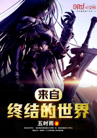 性感图片大全