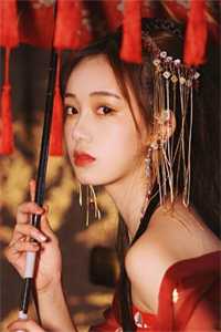 小小安妮第四季