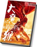 狂三本子图片