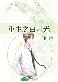 东北大炕小说全集