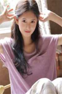妓女地狱