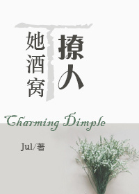 上海大鲨鱼