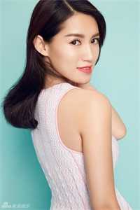 h本子
