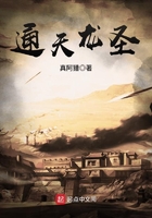人鱼结合