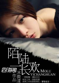 奇优影院手机版
