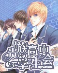 金8天国系列