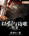 yiyibox极乐盒子建立