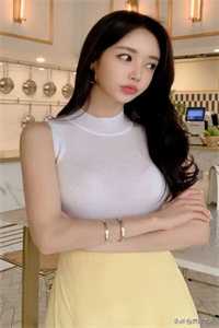 顶流也想谈恋爱