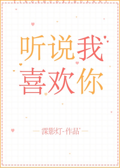 不卡a亚洲高清元码