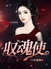 百度网盘资源链接