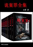 性做爰高清视频在线观看免费