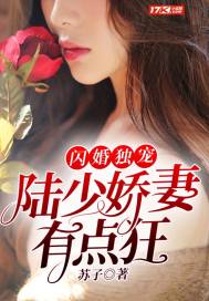 丝瓜视频黄色下载
