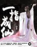 贾斯丁比伯头像