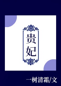 潦草网手机版