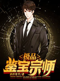 午夜资源