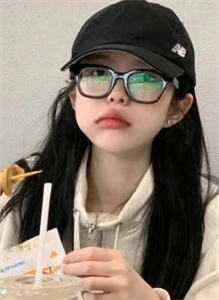 坏木木在线视频