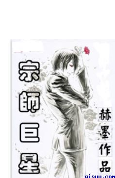 试看120秒仿爱视频