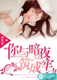 我查查下载