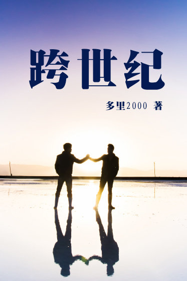 一级毛片网