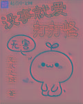 ACCA少女网课韩国