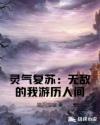 种子猫torrentkitty中文网官网
