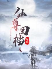 明星合成区