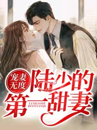 2828电影高清理片