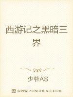 coreldraw教程
