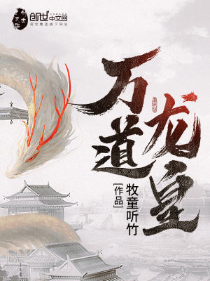 乱h好大不要了