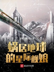 阳寿已尽的前一年预兆