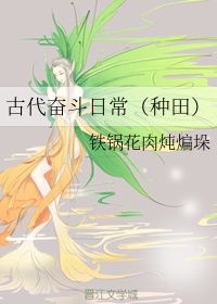 我想看奥特曼