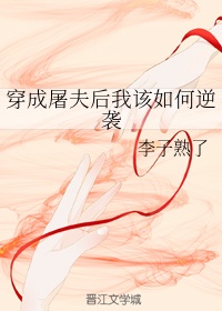 晚上网