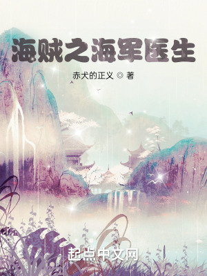 259luxu系列高人气作品